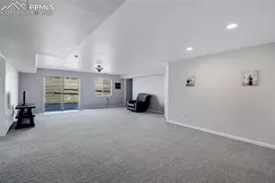 15930 Alta Plaza Cir, Peyton, CO 80831 - Photo 23