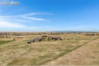 15930 Alta Plaza Circle, Peyton, CO 80831 - Photo 37