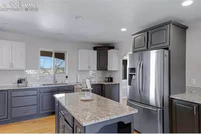 15930 Alta Plaza Circle, Peyton, CO 80831 - Photo 15