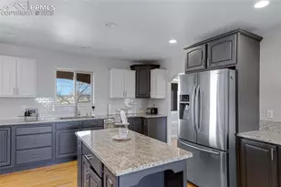 15930 Alta Plaza Cir, Peyton, CO 80831 - Photo 15