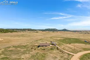 15930 Alta Plaza Cir, Peyton, CO 80831 - Photo 39