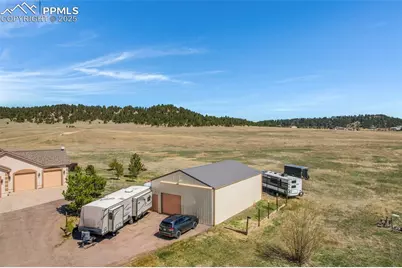 15930 Alta Plaza Circle, Peyton, CO 80831 - Photo 33