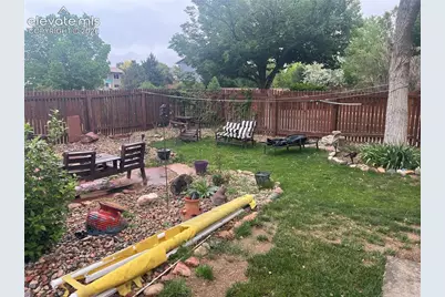 3910 Rosemere Street, Colorado Springs, CO 80906 - Photo 5