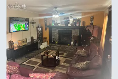 3910 Rosemere Street, Colorado Springs, CO 80906 - Photo 7