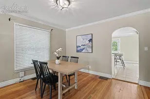 1317 W Kiowa St, Colorado Springs, CO 80904 - Photo 5