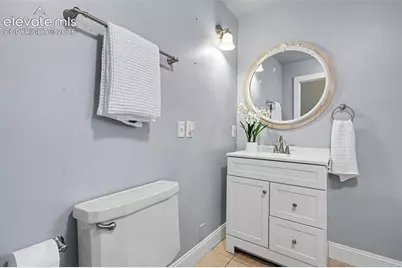1317 W Kiowa Street, Colorado Springs, CO 80904 - Photo 13