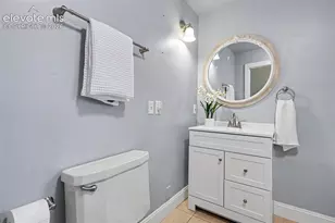 1317 W Kiowa St, Colorado Springs, CO 80904 - Photo 13