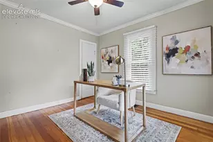 1317 W Kiowa St, Colorado Springs, CO 80904 - Photo 9