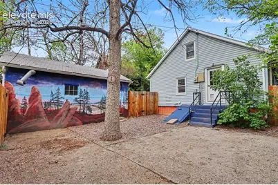 1317 W Kiowa Street, Colorado Springs, CO 80904 - Photo 17