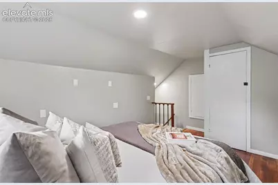 1317 W Kiowa Street, Colorado Springs, CO 80904 - Photo 11