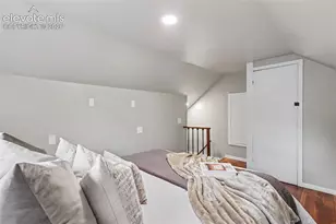 1317 W Kiowa St, Colorado Springs, CO 80904 - Photo 11