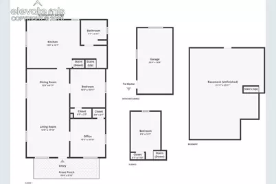 1317 W Kiowa Street, Colorado Springs, CO 80904 - Photo 23