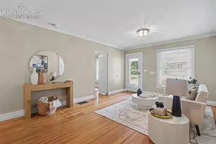 1317 W Kiowa St, Colorado Springs, CO 80904 - Photo 3
