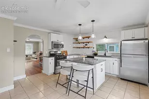 1317 W Kiowa St, Colorado Springs, CO 80904 - Photo 7