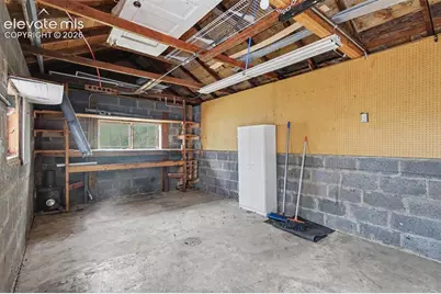 1317 W Kiowa Street, Colorado Springs, CO 80904 - Photo 15