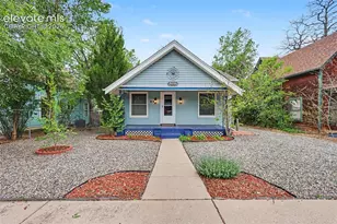 1317 W Kiowa St, Colorado Springs, CO 80904 - Photo 21
