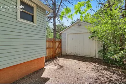 1317 W Kiowa Street, Colorado Springs, CO 80904 - Photo 21