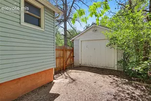 1317 W Kiowa St, Colorado Springs, CO 80904 - Photo 21