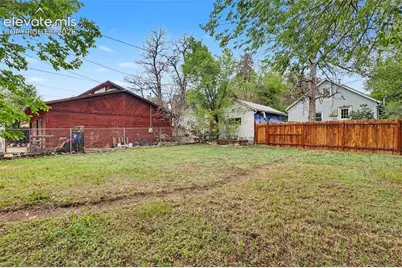 1317 W Kiowa Street, Colorado Springs, CO 80904 - Photo 19