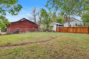 1317 W Kiowa St, Colorado Springs, CO 80904 - Photo 19