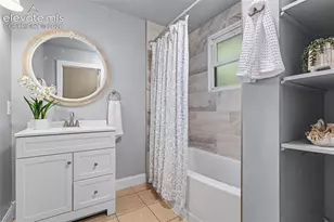1317 W Kiowa St, Colorado Springs, CO 80904 - Photo 11