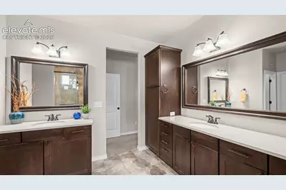 4445 New Santa Fe Trail, Colorado Springs, CO 80924 - Photo 21