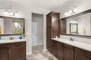 4445 New Santa Fe Trail, Colorado Springs, CO 80924 - Photo 21