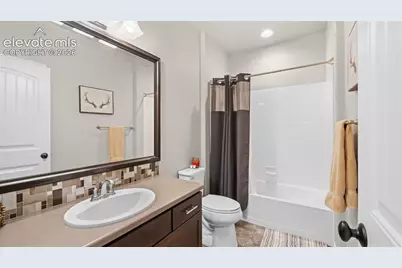 4445 New Santa Fe Trail, Colorado Springs, CO 80924 - Photo 27