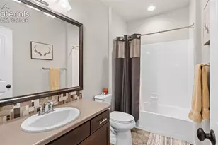 4445 New Santa Fe Trail, Colorado Springs, CO 80924 - Photo 27