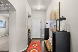 4445 New Santa Fe Trail, Colorado Springs, CO 80924 - Photo 5