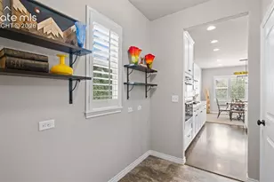 4445 New Santa Fe Trail, Colorado Springs, CO 80924 - Photo 15