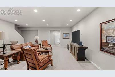 4445 New Santa Fe Trail, Colorado Springs, CO 80924 - Photo 29