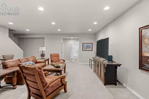 4445 New Santa Fe Trail, Colorado Springs, CO 80924 - Photo 29