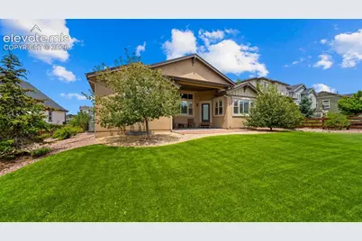 4445 New Santa Fe Trail, Colorado Springs, CO 80924 - Photo 33