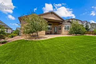4445 New Santa Fe Trail, Colorado Springs, CO 80924 - Photo 33