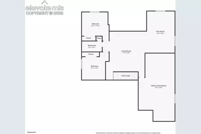 4445 New Santa Fe Trail, Colorado Springs, CO 80924 - Photo 43