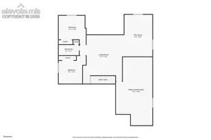 4445 New Santa Fe Trail, Colorado Springs, CO 80924 - Photo 43