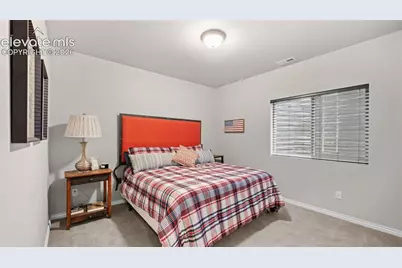 4445 New Santa Fe Trail, Colorado Springs, CO 80924 - Photo 25