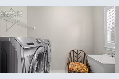 4445 New Santa Fe Trail, Colorado Springs, CO 80924 - Photo 17