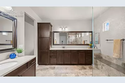 4445 New Santa Fe Trail, Colorado Springs, CO 80924 - Photo 19
