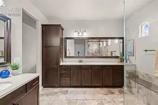 4445 New Santa Fe Trail, Colorado Springs, CO 80924 - Photo 19