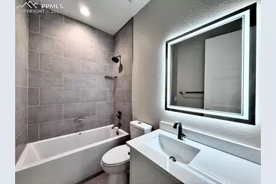 3135 Promise Point, Colorado Springs, CO 80921 - Photo 5