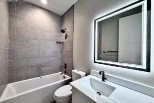 3135 Promise Pt, Colorado Springs, CO 80921 - Photo 5