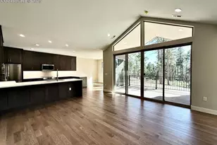 3135 Promise Pt, Colorado Springs, CO 80921 - Photo 3