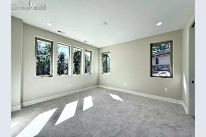 3135 Promise Point, Colorado Springs, CO 80921 - Photo 19