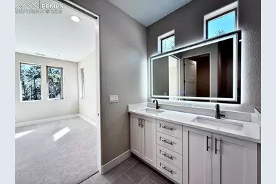 3135 Promise Point, Colorado Springs, CO 80921 - Photo 23