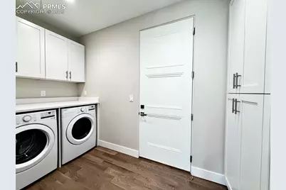 3135 Promise Point, Colorado Springs, CO 80921 - Photo 13