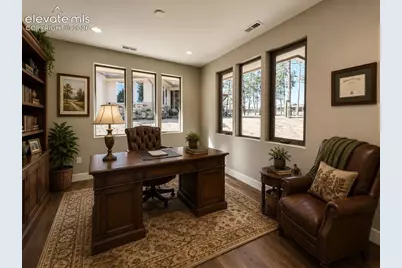 3135 Promise Point, Colorado Springs, CO 80921 - Photo 3