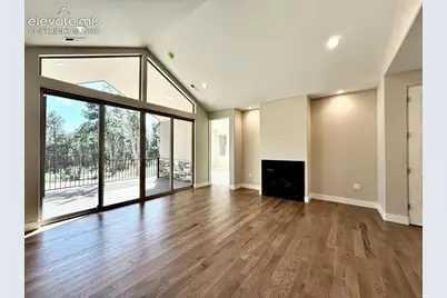 3135 Promise Point, Colorado Springs, CO 80921 - Photo 29