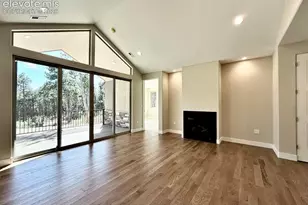 3135 Promise Pt, Colorado Springs, CO 80921 - Photo 29